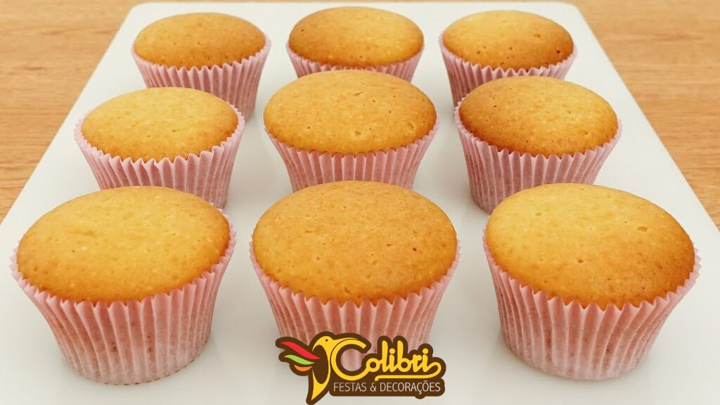 Doces para vender que não precisam de refrigeração: 13 ideias